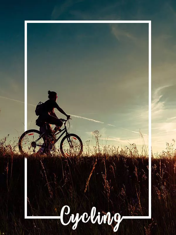 cycling in sri lanka