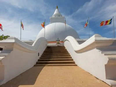 Kataragama (1)